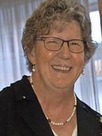 Beatrice Lützelschwab