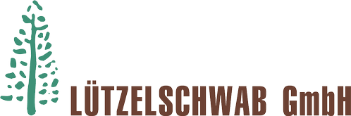 Lützelschwab GmbH